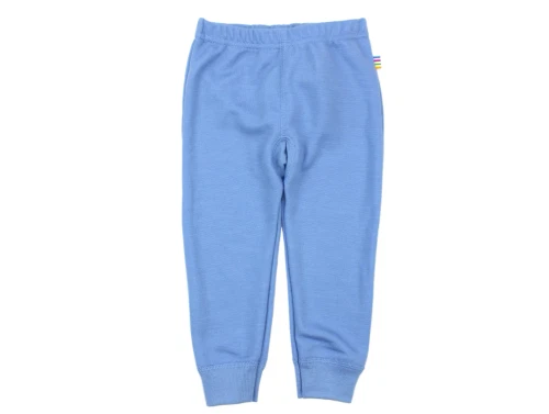 Joha leggings allure uld/viskose